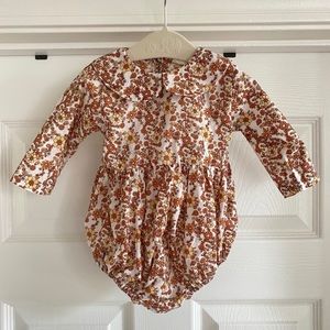 KATE QUINN ORGANICS | never worn FALL 2020 bubble